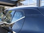 Volvo XC40 1.5 T4 Recharge CORE BRIGHT / Camera / Elec.klep / 18 Inch / Navi / BOVAG garantie