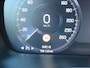Volvo XC40 1.5 T4 Recharge CORE BRIGHT / Camera / Elec.klep / 18 Inch / Navi / BOVAG garantie
