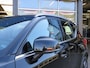 Volvo XC40 1.5 T4 Recharge CORE BRIGHT / Camera / Elec.klep / 18 Inch / Navi / BOVAG garantie