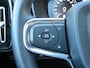 Volvo XC40 1.5 T4 Recharge CORE BRIGHT / Camera / Elec.klep / 18 Inch / Navi / BOVAG garantie