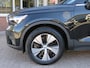 Volvo XC40 1.5 T4 Recharge CORE BRIGHT / Camera / Elec.klep / 18 Inch / Navi / BOVAG garantie
