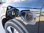 Volvo XC40 1.5 T4 Recharge CORE BRIGHT / Camera / Elec.klep / 18 Inch / Navi / BOVAG garantie