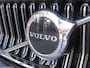 Volvo XC40 1.5 T4 Recharge CORE BRIGHT / Camera / Elec.klep / 18 Inch / Navi / BOVAG garantie