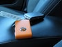 Volvo XC40 1.5 T4 Recharge CORE BRIGHT / Camera / Elec.klep / 18 Inch / Navi / BOVAG garantie