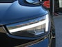 Volvo XC40 1.5 T4 Recharge CORE BRIGHT / Camera / Elec.klep / 18 Inch / Navi / BOVAG garantie