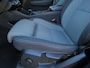 Volvo XC40 1.5 T4 Recharge CORE BRIGHT / Camera / Elec.klep / 18 Inch / Navi / BOVAG garantie