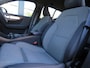 Volvo XC40 1.5 T4 Recharge CORE BRIGHT / Camera / Elec.klep / 18 Inch / Navi / BOVAG garantie