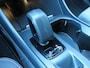 Volvo XC40 1.5 T4 Recharge CORE BRIGHT / Camera / Elec.klep / 18 Inch / Navi / BOVAG garantie