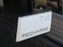 Volvo XC40 1.5 T4 Recharge CORE BRIGHT / Camera / Elec.klep / 18 Inch / Navi / BOVAG garantie