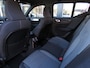 Volvo XC40 1.5 T4 Recharge CORE BRIGHT / Camera / Elec.klep / 18 Inch / Navi / BOVAG garantie