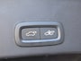 Volvo XC40 1.5 T4 Recharge CORE BRIGHT / Camera / Elec.klep / 18 Inch / Navi / BOVAG garantie