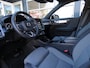 Volvo XC40 1.5 T4 Recharge CORE BRIGHT / Camera / Elec.klep / 18 Inch / Navi / BOVAG garantie