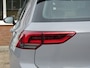 Volkswagen Golf 1.0 eTsi LIFE BNS DSG-aut. / Stoel + stuurwielverw. / Camera / Carplay / BOVAG garantie