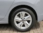 Volkswagen Golf 1.0 eTsi LIFE BNS DSG-aut. / Stoel + stuurwielverw. / Camera / Carplay / BOVAG garantie