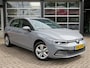 Volkswagen Golf 1.0 eTsi LIFE BNS DSG-aut. / Stoel + stuurwielverw. / Camera / Carplay / BOVAG garantie