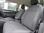 Volkswagen Golf 1.0 eTsi LIFE BNS DSG-aut. / Stoel + stuurwielverw. / Camera / Carplay / BOVAG garantie