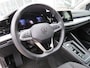Volkswagen Golf 1.0 eTsi LIFE BNS DSG-aut. / Stoel + stuurwielverw. / Camera / Carplay / BOVAG garantie