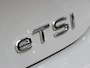 Volkswagen Golf 1.0 eTsi LIFE BNS DSG-aut. / Stoel + stuurwielverw. / Camera / Carplay / BOVAG garantie