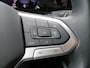 Volkswagen Golf 1.0 eTsi LIFE BNS DSG-aut. / Stoel + stuurwielverw. / Camera / Carplay / BOVAG garantie