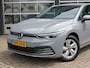 Volkswagen Golf 1.0 eTsi LIFE BNS DSG-aut. / Stoel + stuurwielverw. / Camera / Carplay / BOVAG garantie