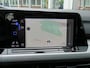 Volkswagen Golf 1.0 eTsi LIFE BNS DSG-aut. / Stoel + stuurwielverw. / Camera / Carplay / BOVAG garantie