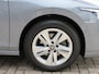 Volkswagen Golf 1.0 eTsi LIFE BNS DSG-aut. / Stoel + stuurwielverw. / Camera / Carplay / BOVAG garantie
