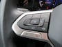 Volkswagen Golf 1.0 eTsi LIFE BNS DSG-aut. / Stoel + stuurwielverw. / Camera / Carplay / BOVAG garantie