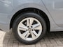 Volkswagen Golf 1.0 eTsi LIFE BNS DSG-aut. / Stoel + stuurwielverw. / Camera / Carplay / BOVAG garantie