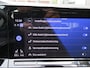 Volkswagen Golf 1.0 eTsi LIFE BNS DSG-aut. / Stoel + stuurwielverw. / Camera / Carplay / BOVAG garantie