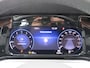 Volkswagen Golf 1.0 eTsi LIFE BNS DSG-aut. / Stoel + stuurwielverw. / Camera / Carplay / BOVAG garantie