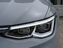 Volkswagen Golf 1.0 eTsi LIFE BNS DSG-aut. / Stoel + stuurwielverw. / Camera / Carplay / BOVAG garantie