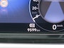 Volkswagen Golf 1.0 eTsi LIFE BNS DSG-aut. / Stoel + stuurwielverw. / Camera / Carplay / BOVAG garantie