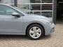 Volkswagen Golf 1.0 eTsi LIFE BNS DSG-aut. / Stoel + stuurwielverw. / Camera / Carplay / BOVAG garantie