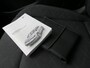Volkswagen Golf 1.0 eTsi LIFE BNS DSG-aut. / Stoel + stuurwielverw. / Camera / Carplay / BOVAG garantie