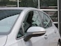 Volkswagen Golf 1.0 eTsi LIFE BNS DSG-aut. / Stoel + stuurwielverw. / Camera / Carplay / BOVAG garantie