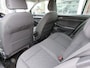 Volkswagen Golf 1.0 eTsi LIFE BNS DSG-aut. / Stoel + stuurwielverw. / Camera / Carplay / BOVAG garantie