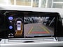 Volkswagen Golf 1.0 eTsi LIFE BNS DSG-aut. / Stoel + stuurwielverw. / Camera / Carplay / BOVAG garantie