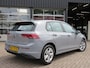 Volkswagen Golf 1.0 eTsi LIFE BNS DSG-aut. / Stoel + stuurwielverw. / Camera / Carplay / BOVAG garantie