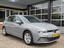 Volkswagen Golf 1.0 eTsi LIFE BNS DSG-aut. / Stoel + stuurwielverw. / Camera / Carplay / BOVAG garantie