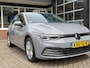 Volkswagen Golf 1.0 eTsi LIFE BNS DSG-aut. / Stoel + stuurwielverw. / Camera / Carplay / BOVAG garantie