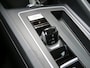 Volkswagen Golf 1.0 eTsi LIFE BNS DSG-aut. / Stoel + stuurwielverw. / Camera / Carplay / BOVAG garantie