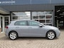 Volkswagen Golf 1.0 eTsi LIFE BNS DSG-aut. / Stoel + stuurwielverw. / Camera / Carplay / BOVAG garantie