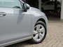 Volkswagen Golf 1.0 eTsi LIFE BNS DSG-aut. / Stoel + stuurwielverw. / Camera / Carplay / BOVAG garantie
