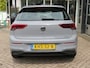 Volkswagen Golf 1.0 eTsi LIFE BNS DSG-aut. / Stoel + stuurwielverw. / Camera / Carplay / BOVAG garantie