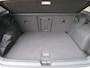 Volkswagen Golf 1.0 eTsi LIFE BNS DSG-aut. / Stoel + stuurwielverw. / Camera / Carplay / BOVAG garantie