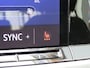 Volkswagen Golf 1.0 eTsi LIFE BNS DSG-aut. / Stoel + stuurwielverw. / Camera / Carplay / BOVAG garantie