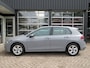 Volkswagen Golf 1.0 eTsi LIFE BNS DSG-aut. / Stoel + stuurwielverw. / Camera / Carplay / BOVAG garantie