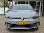 Volkswagen Golf 1.0 eTsi LIFE BNS DSG-aut. / Stoel + stuurwielverw. / Camera / Carplay / BOVAG garantie