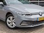Volkswagen Golf 1.0 eTsi LIFE BNS DSG-aut. / Stoel + stuurwielverw. / Camera / Carplay / BOVAG garantie