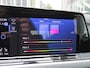 Volkswagen Golf 1.0 eTsi LIFE BNS DSG-aut. / Stoel + stuurwielverw. / Camera / Carplay / BOVAG garantie